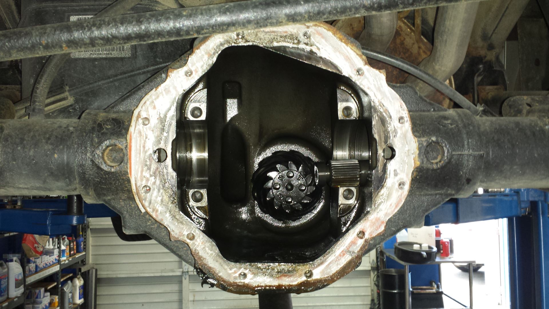 Blog Bud's Auto Repair & Transmission Page 11 Bud's Auto Repair